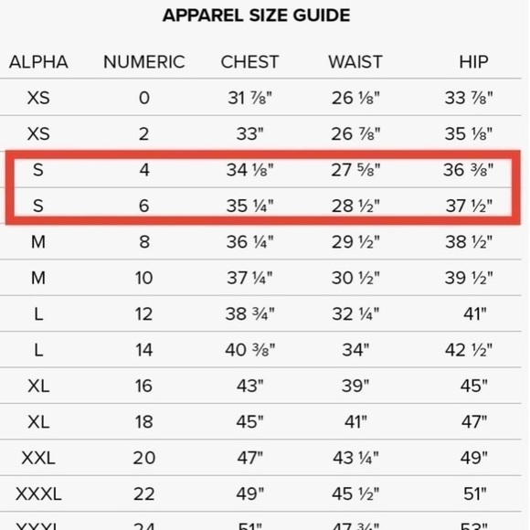 Vera Bradley Women’s Teddy Fleece‎ Pullover with Kangaroo Pocket NWT Sz S (4-6) - Picture 10 of 12